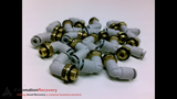 SMC KQ2L04-G01  FITTING, MALE ELBOW