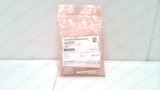 SIEMENS 6SL3162-2BB00-0AA0 PACK OF 10, SINAMICS REINFORCED DC LINK