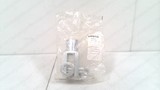 FESTO SG-M20X1,5, ROD CLEVIS SG, 6174