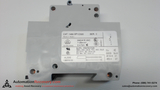 ALLEN BRADLEY 1492-SP1C020 SUPPLEMENTARY PROTECTOR