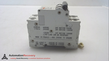 MERLIN GERIN 17443,CIRCUIT BREAKER,