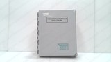 IMI 691C42 12-CHANNEL SWITCH BOX