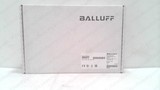 BALLUFF BNI EIP-508-105-Z015-C06, SILVER LINE NETWORK MODULE, BNI007C