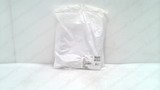 HOFFMAN F44LP, LAY IN HINGED COVER CLOSURE PLATE