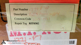 ALLEN BRADLEY 1771-P7 SERIES D