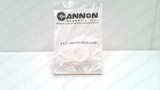 CANNON CEP-19691063062FDAM - PACK OF 5 GASKET