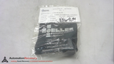 MOELLER PRECISION TOOL MUC032-028 P=19.2000 B=12. D6
