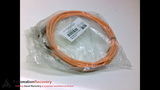 AMPHENOL P29936-M4, DOUBLE ENDED CORDSET, COMPARABLE ID: PM12-PM12