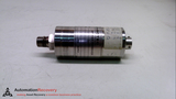 SENSOTEC TJE/8462-05, AMPLIFIED TRANSDUCER, RANGE: 0-75 PSIG, 22-32 V