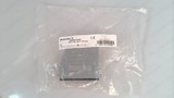 WEIDMULLER 1663810000 WIRING DEVICES, ALT ID: HDC 10A TSLU 1PG16G