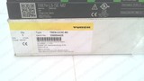 TURCK TBEN-L5-SE-M2, PROFINET MANAGED ETHERNET SWITCH, 100004425