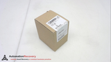 PHOENIX CONTACT PLC-RSC-24DC/21AU -BOX OF 10, PLC INTERFACE, 2966265