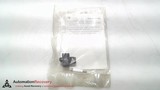 FESTO SMTO-8E-PS-M12-LED-24, PROXIMITY SWITCH, 171179