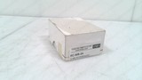IMO RC-MB-24 COIL SUPPRESSOR