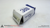 MAC VALVE MV-P2A-AJDB-DM-DFFP-1DP, SINGLE SOLENONID VALVE, 2 POSITION