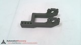 TUNKERS 235942 CLAMP ARM