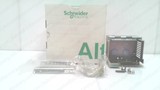 SCHNEIDER ELECTRIC VW3A95812, KIT FOR ALTIVAR MACHINE ATV320