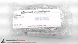 SMART VISION LIGHTS SC75-850, BRICK SOPT LIGHT