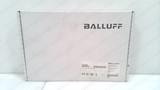 BALLUFF BNI00CJ, IO-LINK SENSOR/ACTUATOR HUB, BNI IOL-302-S02-R026-008