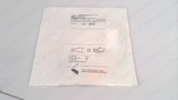 IFM IER203, INDUCTIVE METAL SENSOR, IEB2002BARKG/AM/SC/0,3M/US/