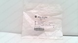 ALLEN BRADLEY 100-KFSV55 - SERIES A, MOV SUPPRESSOR