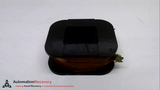 GENERAL ELECTRIC F-3022148, RENEWAL COIL, 440V,