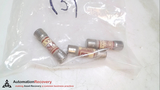 COOPER BUSSMANN KAA-1  SEMICONDUCTOR FUSE