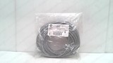 ALLEN BRADLEY 1585D-E4GBJM-25 SERIES B, ETHERNET CORDSET/PATCHCORD