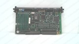 YASKAWA JANCD-MCP01 REV D, ROBOTIC CONTROL MODULE BOARD