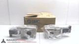 SMC VG342-5DZ-10NA-E  3-PORT SOLENOID VALVE