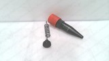 SCHMIDT 010559, STYLUS ASSEMBLY