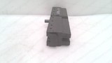 SIEMENS 6ES7 392-1AM00-0AA0, SIMATIC S7-300 FRONT CONNECTOR