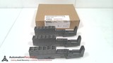 SIEMENS 6ES7 193-4CA40-0AA0, SIMATIC TERMINAL MODULE,