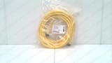 BRAD CONNECTIVITY 114030K12M050, MINI-CHANGE ASSEMBLIES, 1300100868