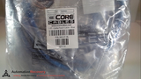 CORE CABLE 660-01 BL