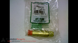 VICTOR 0657-0010 FLAMEBUSTER OXYGEN FLASH ARRESTOR