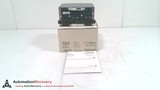 PULS CPS20.241 DIN RAIL POWER SUPPLY