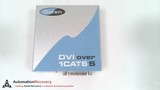 GEFEN EXT-DVI-1CAT6 CAT6 EXTENDER