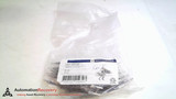 TELEMECANIQUE GV1G02 , FLEXIBLE TESYS MANUAL CONNECTOR