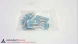 SIEMENS 8WH9 020-6FC10  BRIDGE, PLUG-IN, 2 POLE