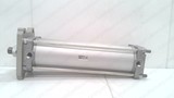 SMC CDA2F100TN-300Z AIR CYLINDER