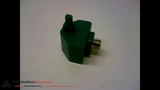 R AND J MANUFACTURING 84755 CONNECTOR