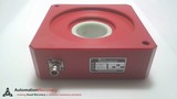 IBG SWISS AG 39202-50, COIL FOR STRUCTURE TEST