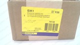 SQUARE D EIK1,   ELECTRICAL INTERLOCK KIT