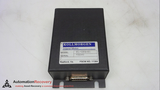KOLLMORGEN BCL-02806-A01, SERVO AMPLIFIER,