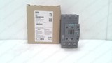 SIEMENS 3RT2038-1KB40, POWER MAGNETIC COUPLING CONTACTOR