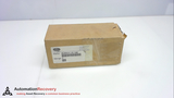 DESTACO 8UM631-15-144, CLAMP ARM