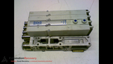 FESTO 538657 WITH ATTACHED PART NUMBER 533353 PNEUMATIC ASSEMBLY