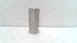 KEPNER PRODUCTS COMPANY 408C-25-25, CHECK VALVE