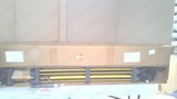 OMRON MS4800S-30-0960-30X-30R, LIGHT CURTAIN PAIR, STI 70230-3019